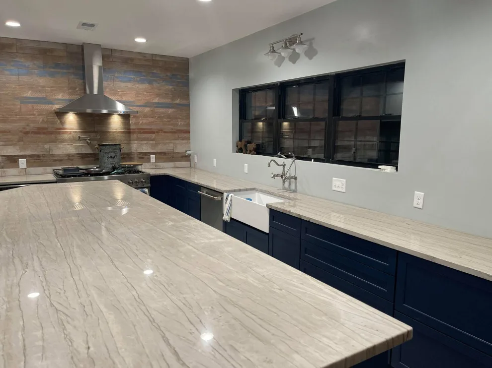 Granite USA - Photo 10