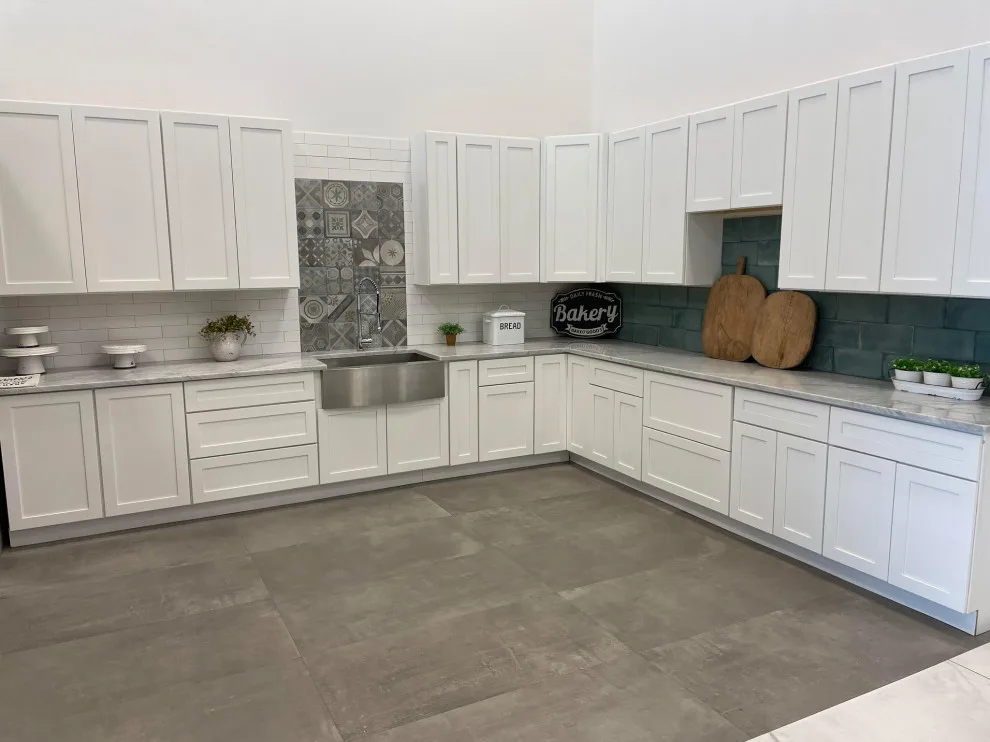Granite USA - Photo 13