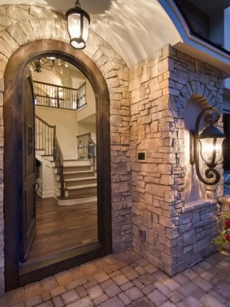 Alternative Initiatives by Green Star Home Remodeling Group LLC - Photo 3