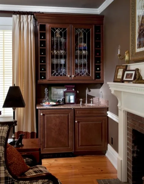 Alternative Initiatives by Green Star Home Remodeling Group LLC - Photo 6