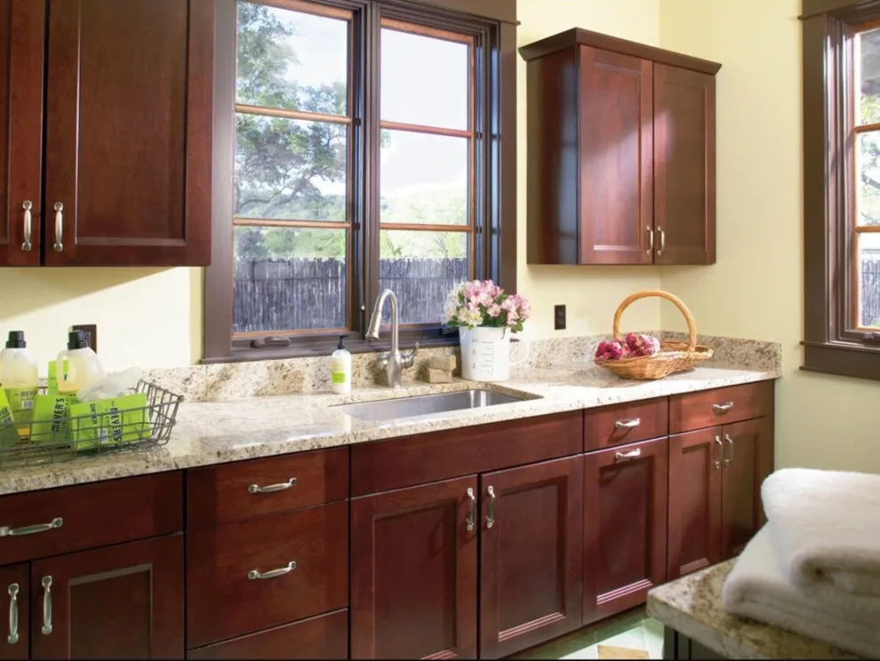 Alternative Initiatives by Green Star Home Remodeling Group LLC - Photo 4