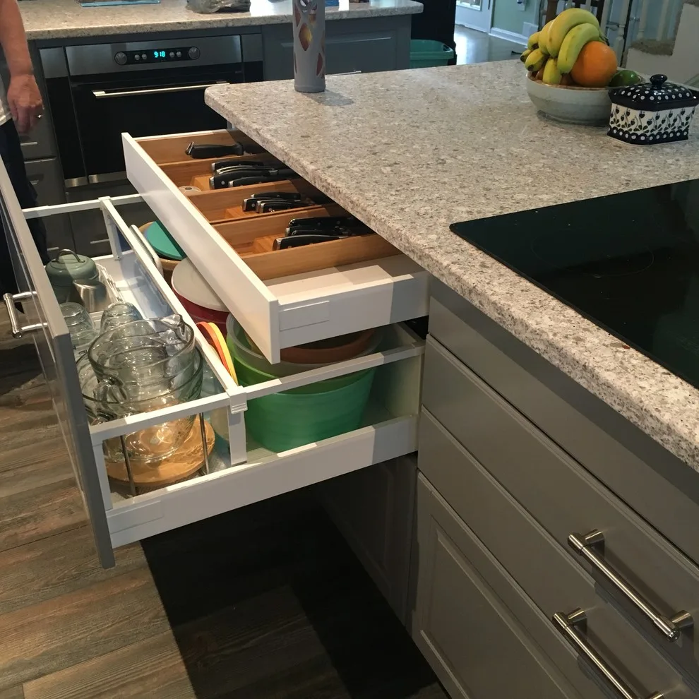 Alternative Initiatives by Green Star Home Remodeling Group LLC - Photo 8