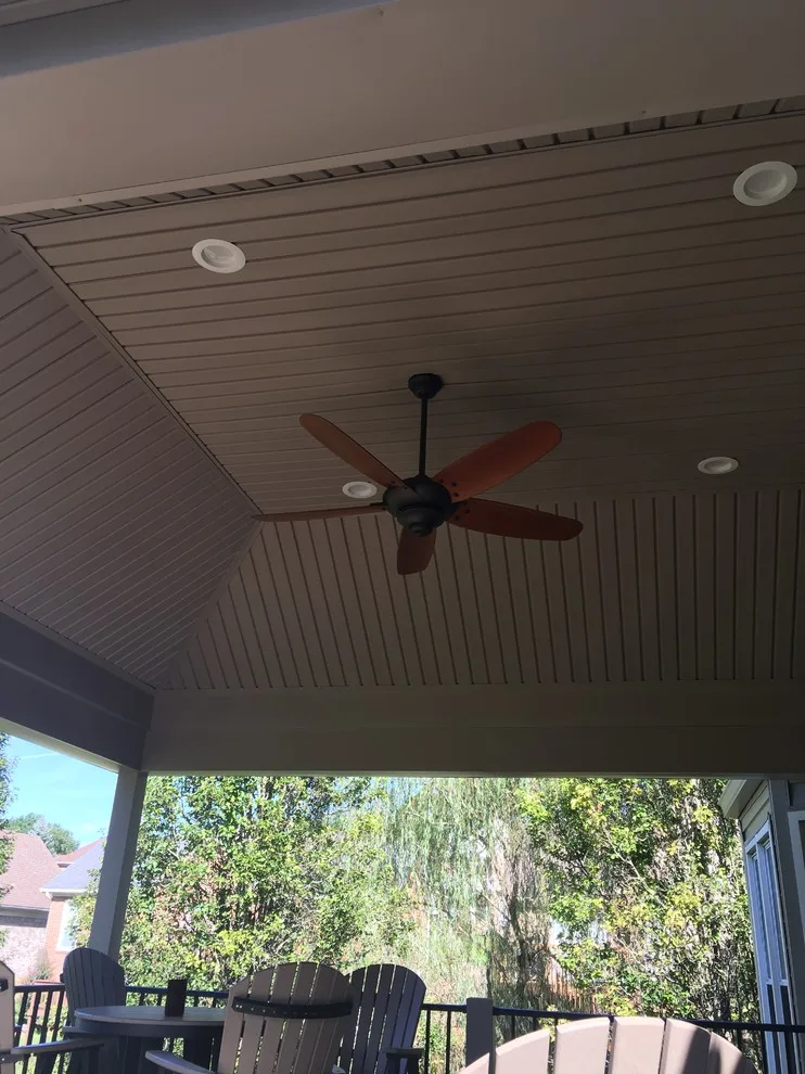 Alternative Initiatives by Green Star Home Remodeling Group LLC - Photo 13
