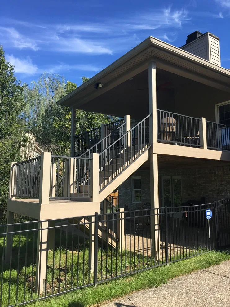 Alternative Initiatives by Green Star Home Remodeling Group LLC - Photo 10