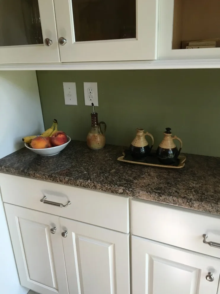 Alternative Initiatives by Green Star Home Remodeling Group LLC - Photo 9
