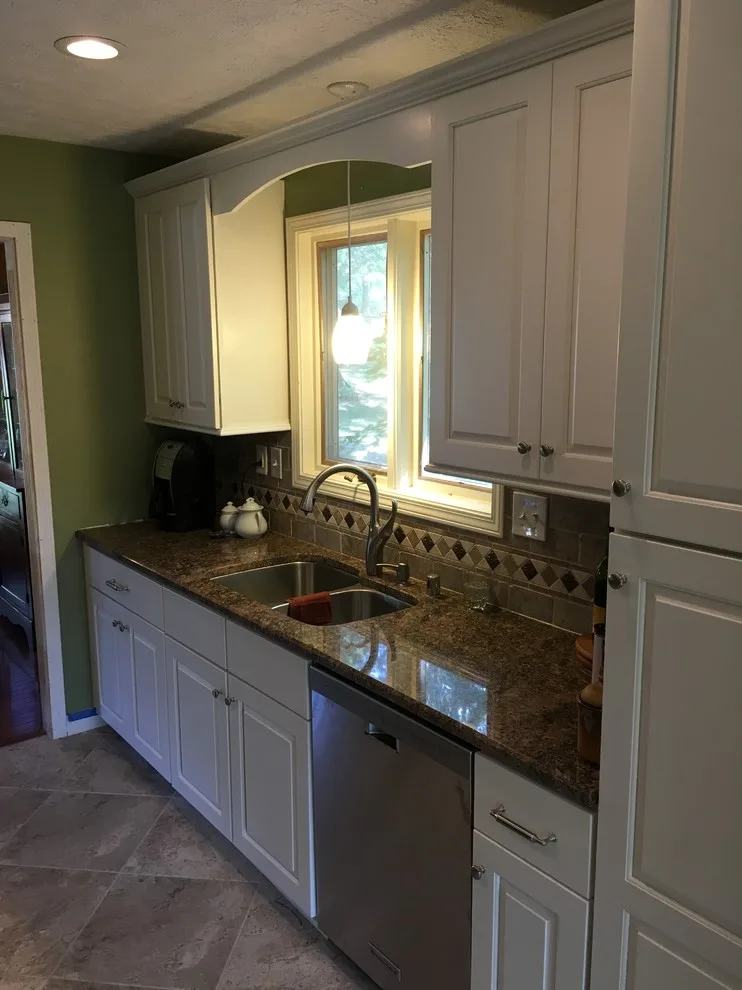 Alternative Initiatives by Green Star Home Remodeling Group LLC - Photo 2