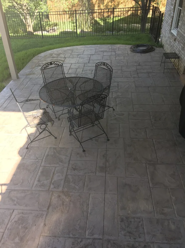 Alternative Initiatives by Green Star Home Remodeling Group LLC - Photo 5