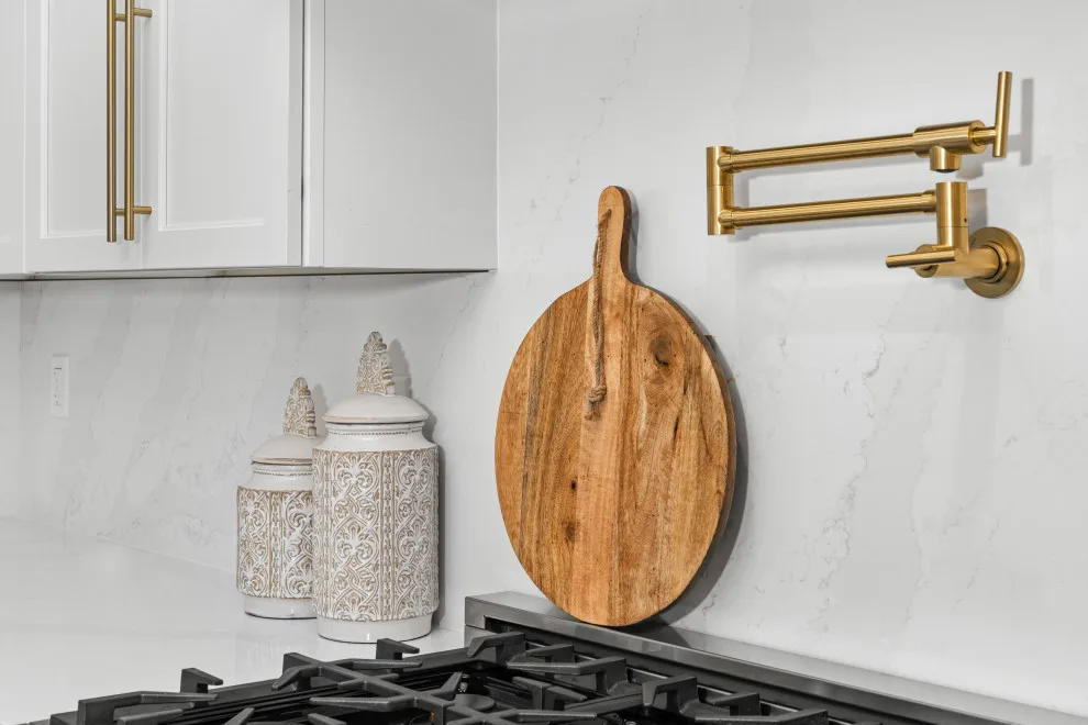 Spokane Stone Creations LLC - Photo 7