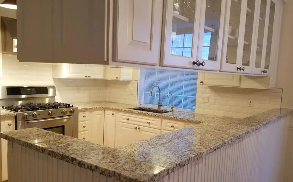 Spokane Stone Creations LLC - Photo 8