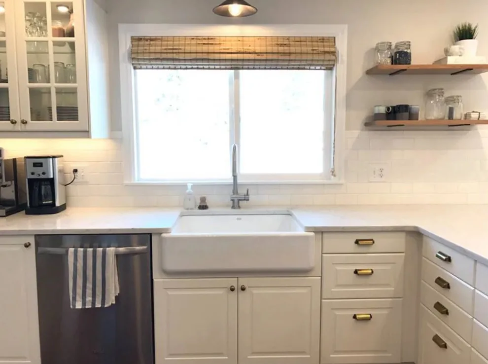 Culinary Space Renovations by Spokane Stone Creations LLC - Photo 8
