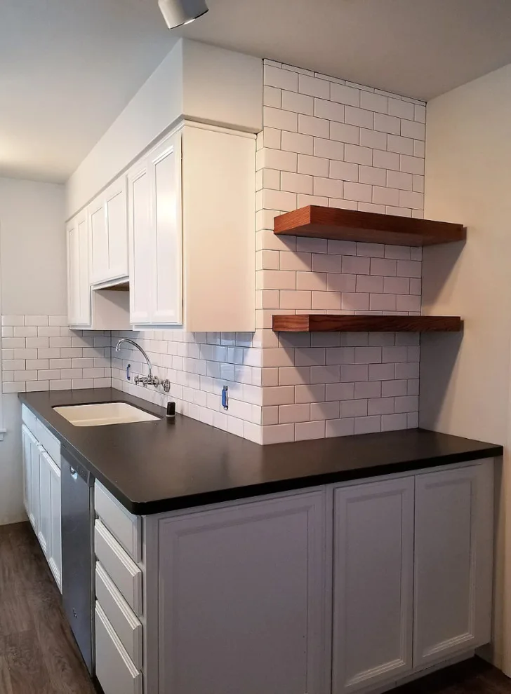 Culinary Space Renovations by Spokane Stone Creations LLC - Photo 20