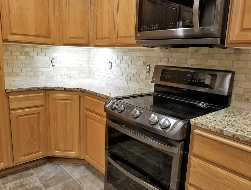 Spokane Stone Creations LLC - Photo 10