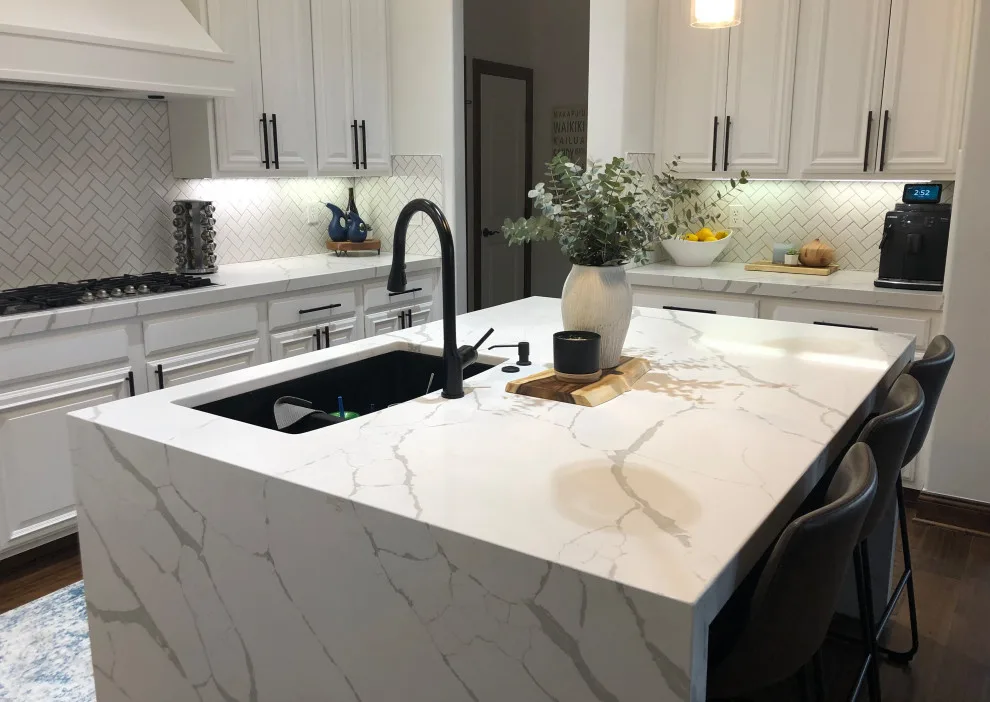Mid-America Granite And Stone - Photo 10