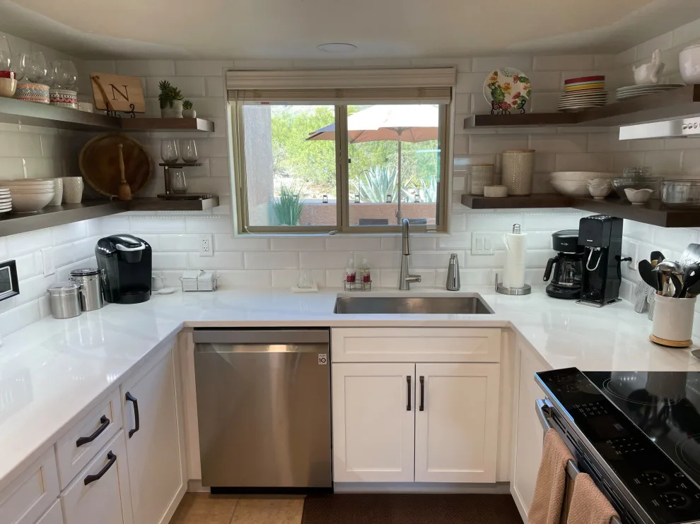 Culinary Spaces by Brett's Kitchen & Bath - Photo 10