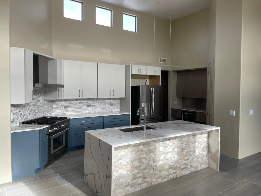 Culinary Spaces by Brett's Kitchen & Bath - Photo 65