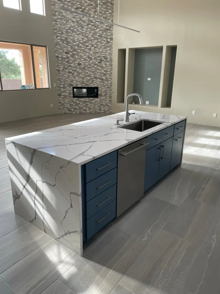 Culinary Spaces by Brett's Kitchen & Bath - Photo 61