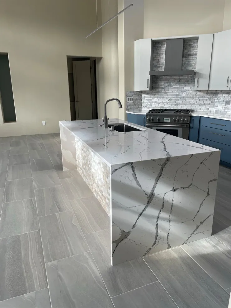 Culinary Spaces by Brett's Kitchen & Bath - Photo 27