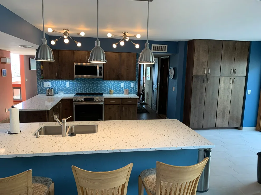 Culinary Spaces by Brett's Kitchen & Bath - Photo 30