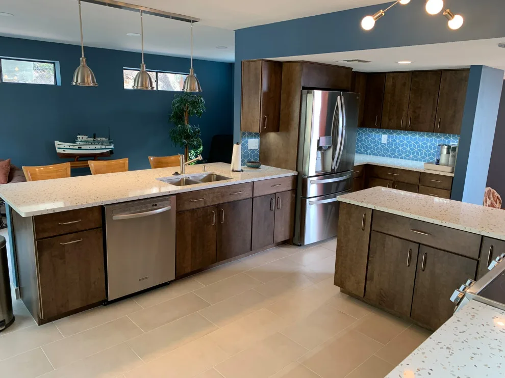 Culinary Spaces by Brett's Kitchen & Bath - Photo 45