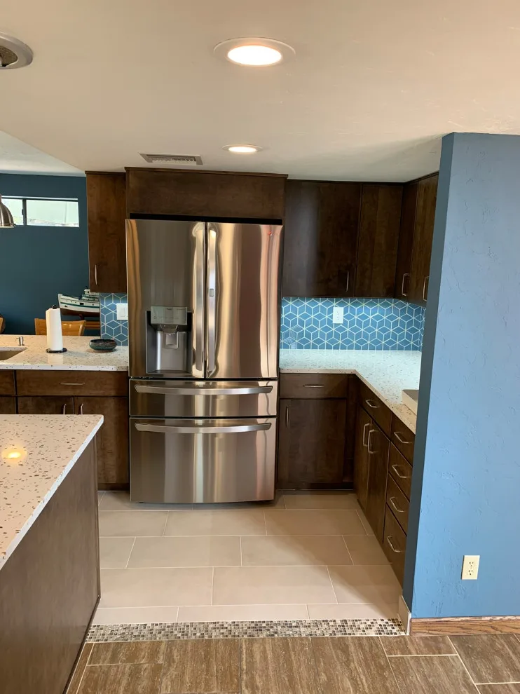 Culinary Spaces by Brett's Kitchen & Bath - Photo 3