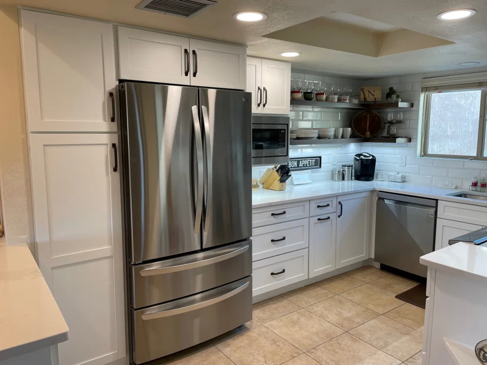 Culinary Spaces by Brett's Kitchen & Bath - Photo 2