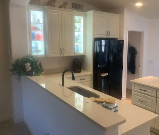 Culinary Spaces by Brett's Kitchen & Bath - Photo 48