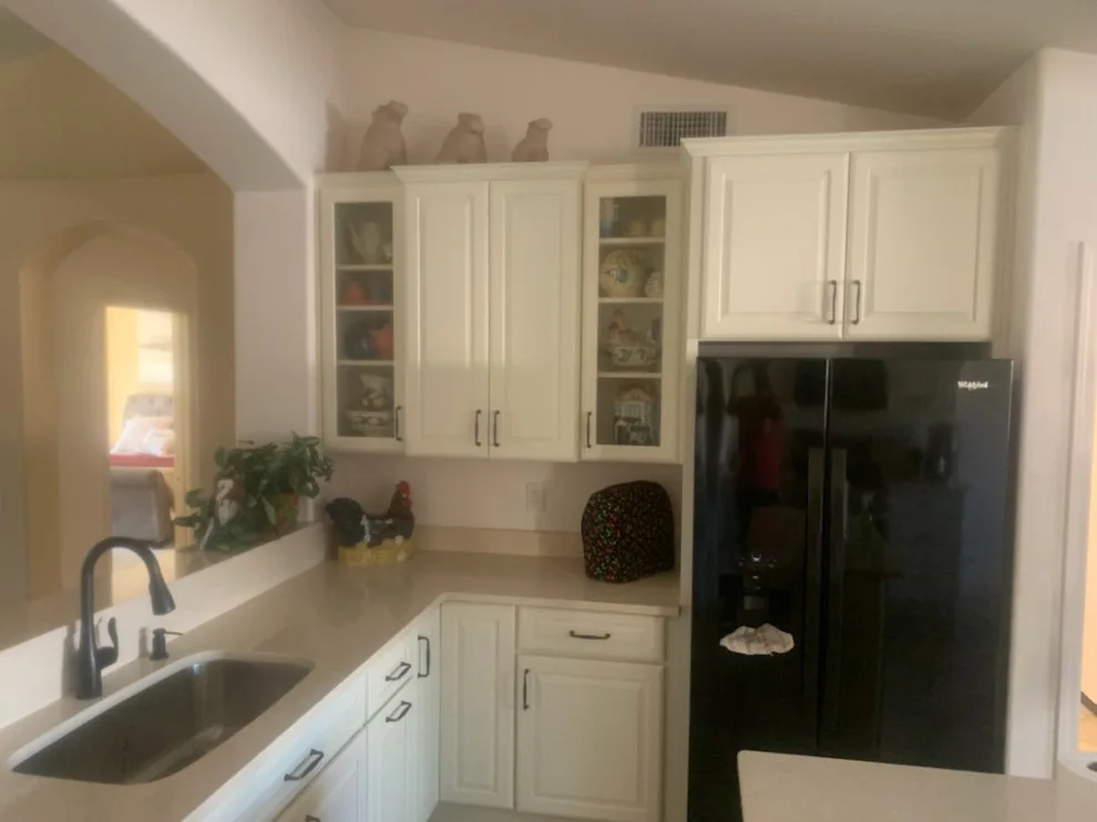 Culinary Spaces by Brett's Kitchen & Bath - Photo 49
