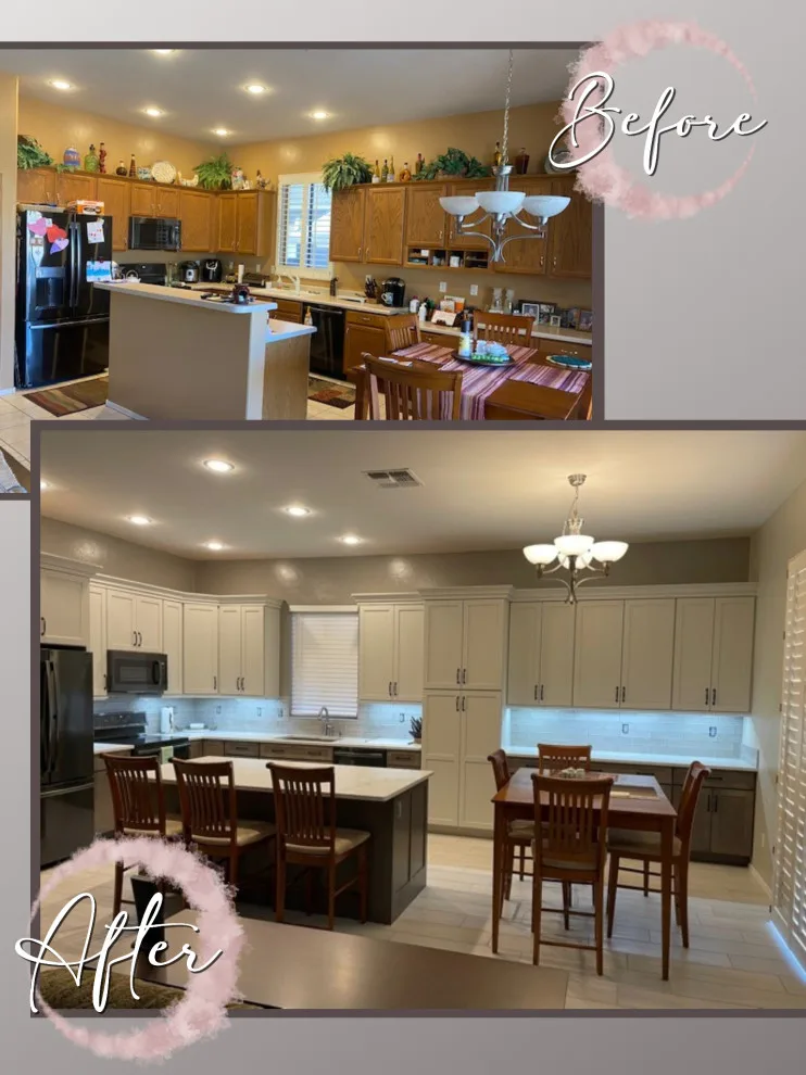 Culinary Spaces by Brett's Kitchen & Bath - Photo 18