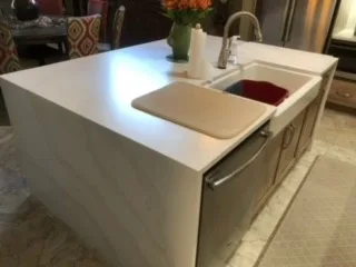 Culinary Spaces by Brett's Kitchen & Bath - Photo 64
