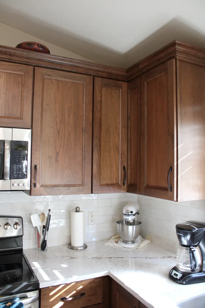 Culinary Spaces by Brett's Kitchen & Bath - Photo 50