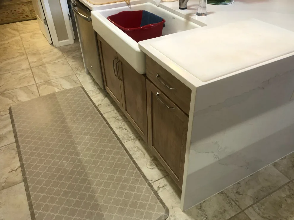 Culinary Spaces by Brett's Kitchen & Bath - Photo 41