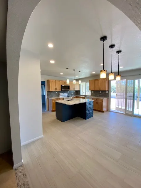 Culinary Spaces by Brett's Kitchen & Bath - Photo 33