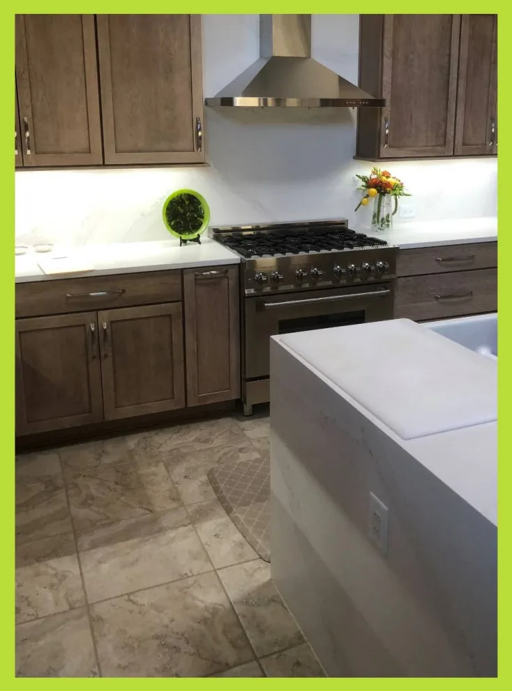 Culinary Spaces by Brett's Kitchen & Bath - Photo 40