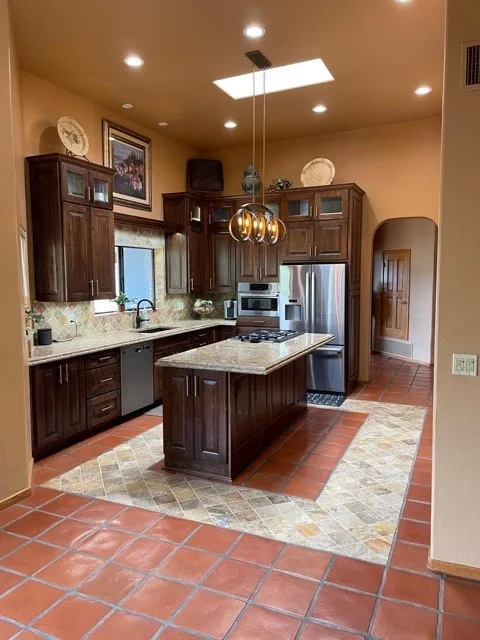 Culinary Spaces by Brett's Kitchen & Bath - Photo 29