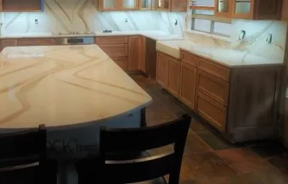 Culinary Spaces by Brett's Kitchen & Bath - Photo 52