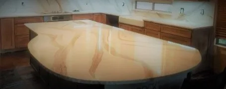 Culinary Spaces by Brett's Kitchen & Bath - Photo 31