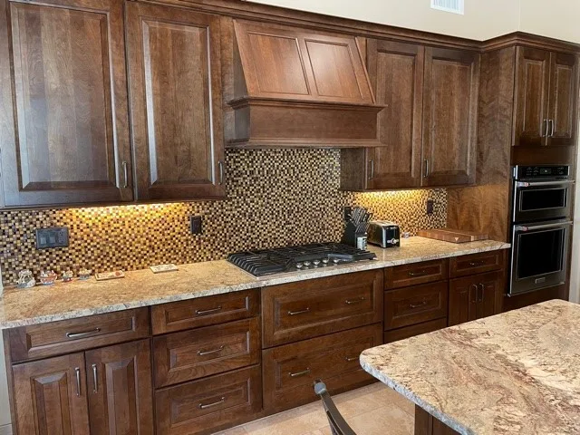 Culinary Spaces by Brett's Kitchen & Bath - Photo 11
