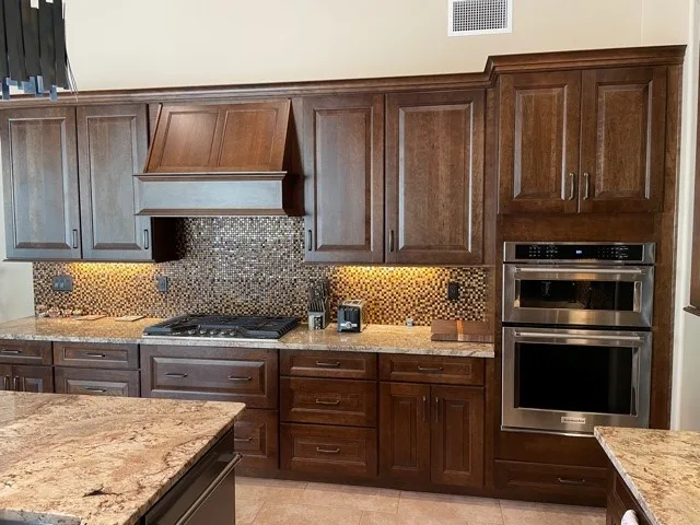 Culinary Spaces by Brett's Kitchen & Bath - Photo 4