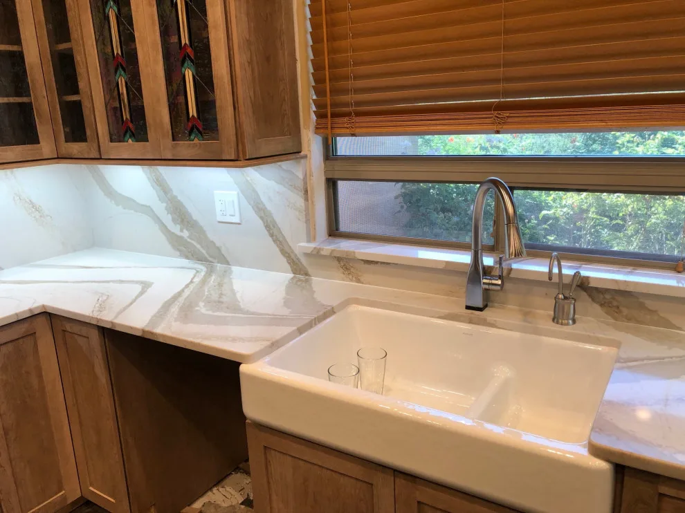 Culinary Spaces by Brett's Kitchen & Bath - Photo 26