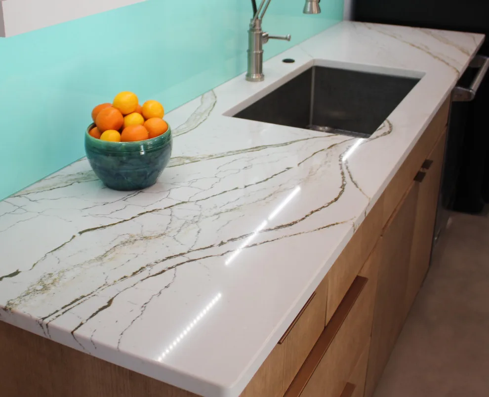 Culinary Spaces by Brett's Kitchen & Bath - Photo 14
