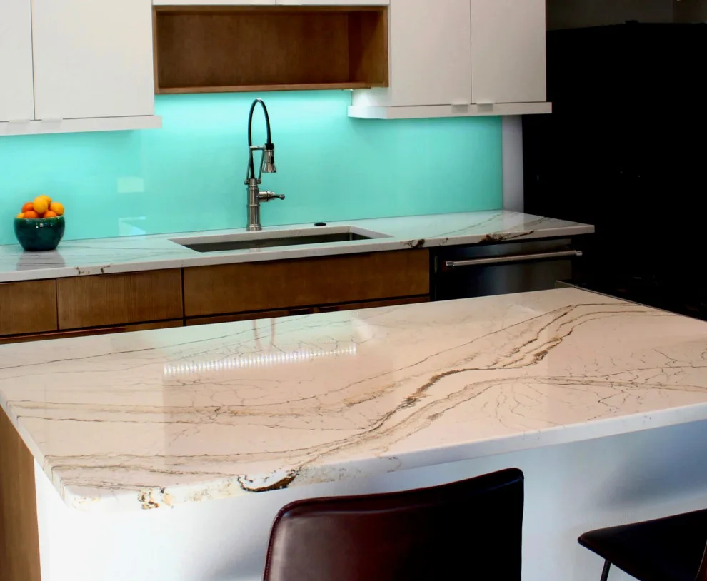 Culinary Spaces by Brett's Kitchen & Bath - Photo 37