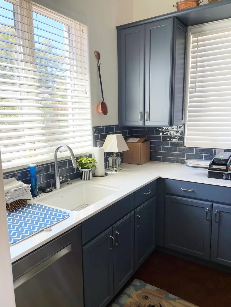 Culinary Spaces by Brett's Kitchen & Bath - Photo 35