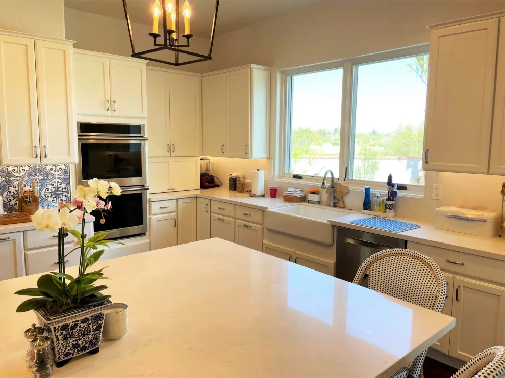 Culinary Spaces by Brett's Kitchen & Bath - Photo 59
