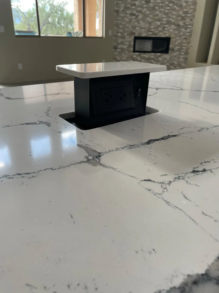 Culinary Spaces by Brett's Kitchen & Bath - Photo 12