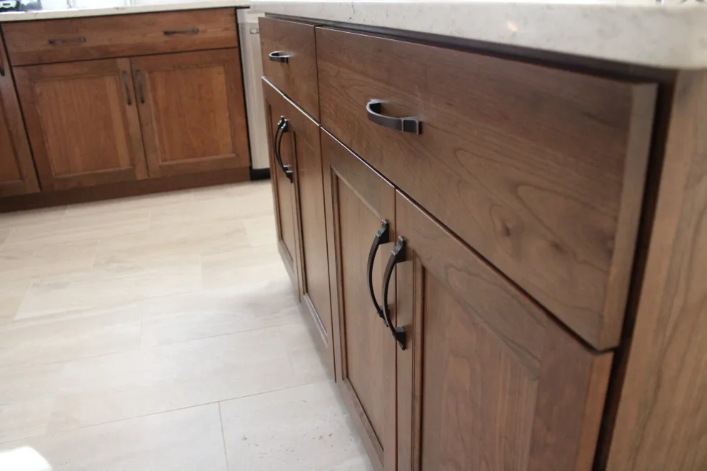 Culinary Spaces by Brett's Kitchen & Bath - Photo 42