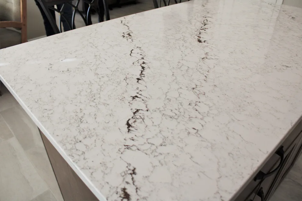 Culinary Spaces by Brett's Kitchen & Bath - Photo 15