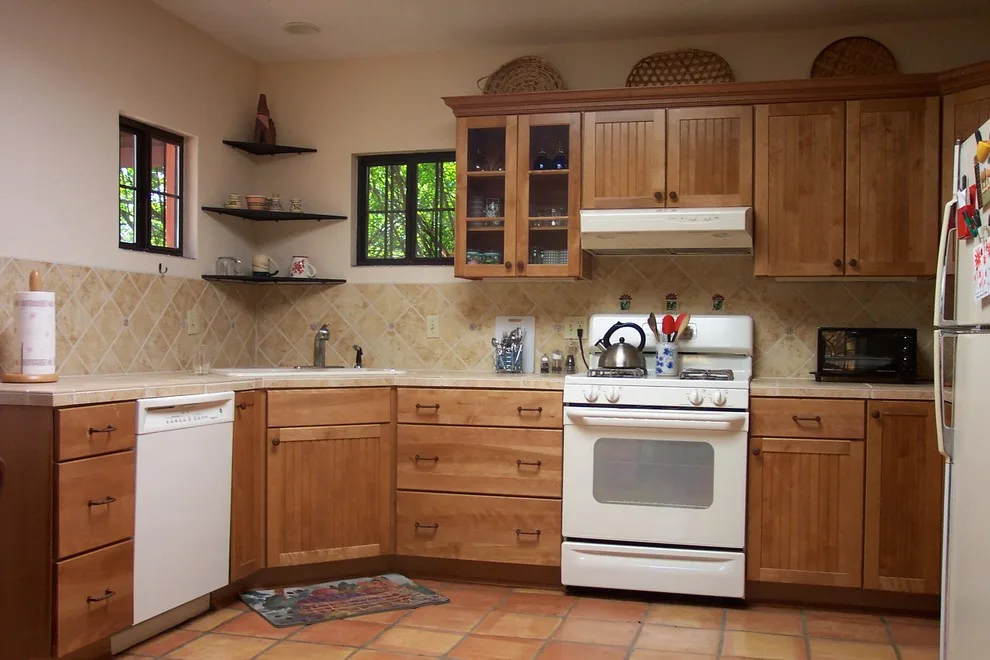 Culinary Spaces by Brett's Kitchen & Bath - Photo 55