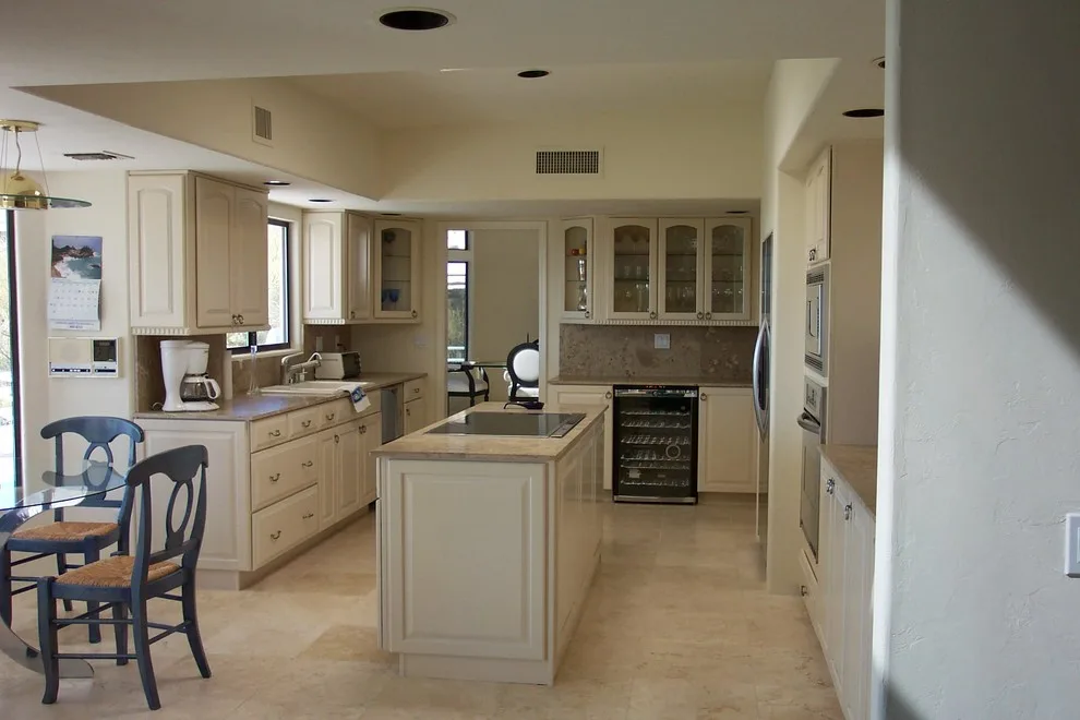 Culinary Spaces by Brett's Kitchen & Bath - Photo 62
