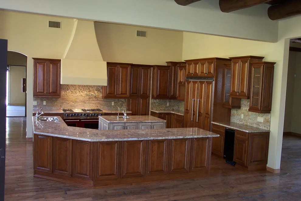 Culinary Spaces by Brett's Kitchen & Bath - Photo 51