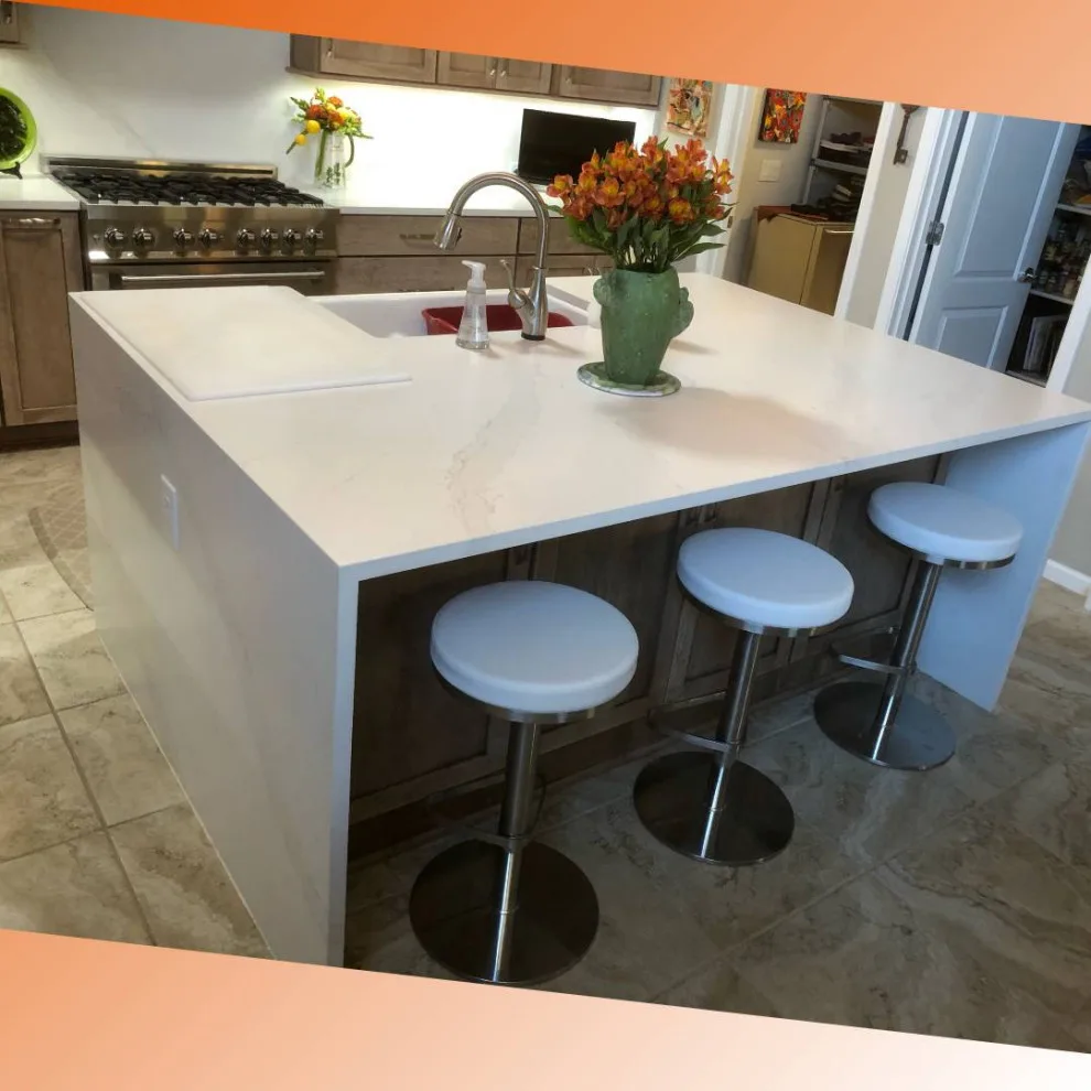 Culinary Spaces by Brett's Kitchen & Bath - Photo 25